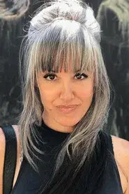 Erika de Sautu Riestra