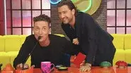Episode 6 still