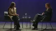 Entrevista still