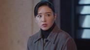 Episode 35 still