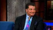 10/2/23 (Neil deGrasse Tyson, Louis Cato) still