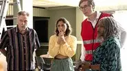 Episode 1 still