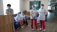 Episode 6 still