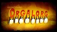 Orgalorg still