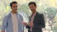 Episode 3 still