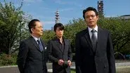 Episode 9 still