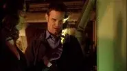 Elements still