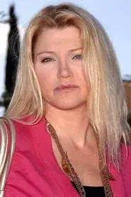Tracy Tweed
