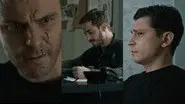 Episode 9 still