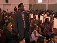 Saving Bernie Mac still