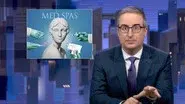 June 8, 2025: Med Spas still