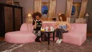 Episode 5 still