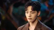 Ill-fated Relationship still