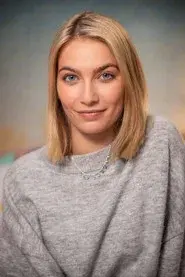 Tinne Oltmans