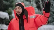 Episode 24 still