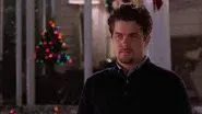 Merry Mayhem still