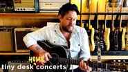 Tribute to John Prine, feat. Margo Price, Nathaniel Rateliff, more still