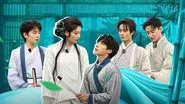 Episode 5 still
