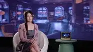 Episode 993 still