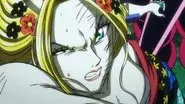 Clutch! A Demon Incarnate, Robin! still