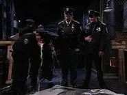 Alec Baldwin/Beastie Boys still