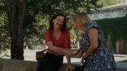 Episode 205 still