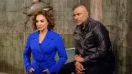 Family Feud still