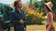 Episode 9 still