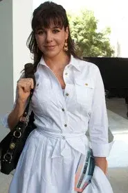 Patricia Llaca