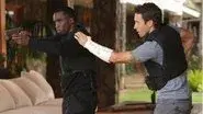 Ho‘opa‘i (Vengeance) still