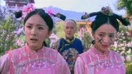 Episode 3 still