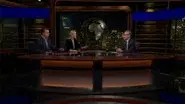 December 8, 2023: Greg Lukianoff, Jane Ferguson, John Avlon still