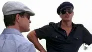 Don Hoberman still