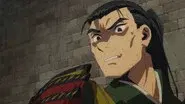 Episode 17: Harpy/Chimera still