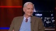 Edward O. Wilson still