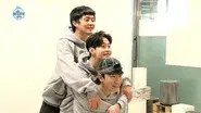 Episode 233 still