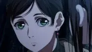 Episode 9 still