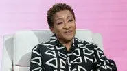 Wanda Sykes still