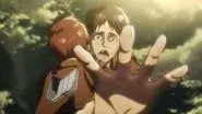 Midnight Sun still