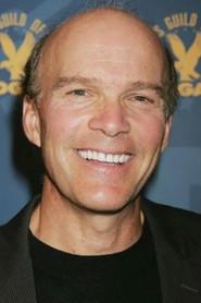 Peter Markle
