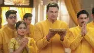 Abhira and Armaan's divorce is delayed still