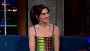 Anne Hathaway, Da'Vine Joy Randolph still