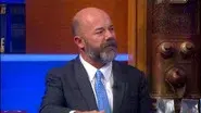 Andrew Sullivan still