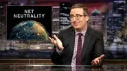 Net Neutrality II still