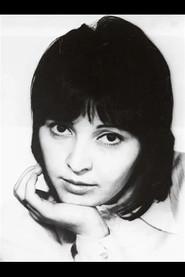 Katya Paskaleva