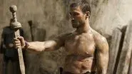 Sacramentum Gladiatorum still