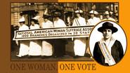 One Woman, One Vote (1) still