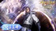 Episode 114 still