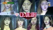 Girl Group Laboratory (DIA) still