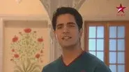 Akshara's education is a problem still